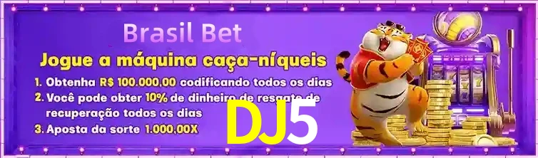 1816813578728038401_5_11zon