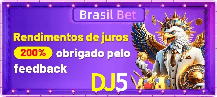 DJ5