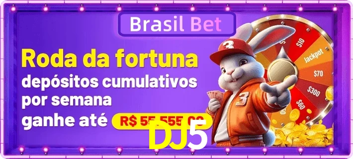 DJ5