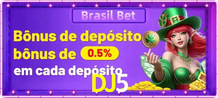 DJ5