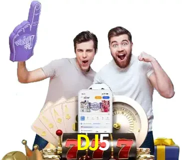 DJ5