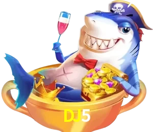DJ5