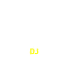 DJ5