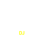 DJ5