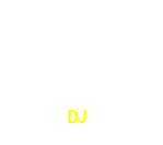 DJ5