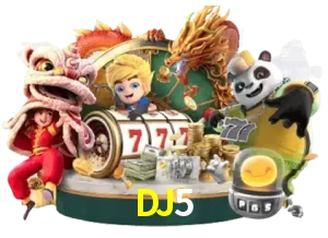 DJ5