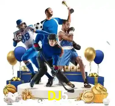 DJ5