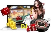 DJ5